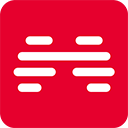 北通游戏厅 安卓最新版本