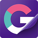 KK谷歌助手 官网版手机软件app