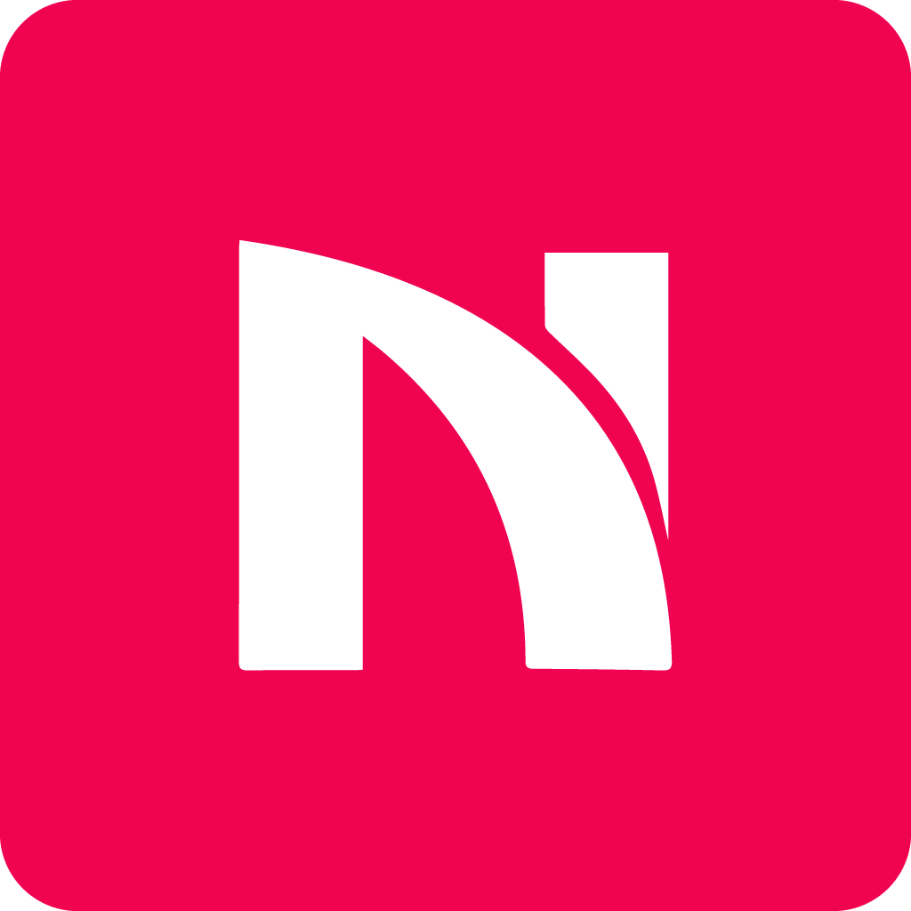 hnd可视采耳 2026最新版手机软件app