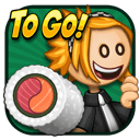 老爹的寿司店 2026最新版手游app