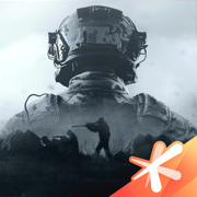 暗区突围：无限