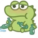 跳一跳辅助 插件