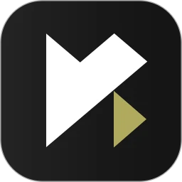 开炼 2026最新版