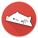 bongo cat mver 手机版