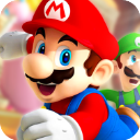 超级玛丽 官方正版手游app