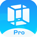 vmos pro 助手手机软件app