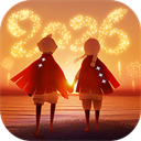 光遇 OPPO渠道服