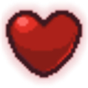 植物大战僵尸以撒版 2026最新版手游app