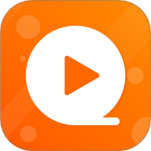 风筝影评 最新版