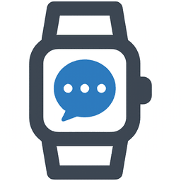 手环阅读app 下载安装手机版