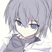 安然端口 [公益版]