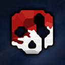 g沙盒复仇 可联机版