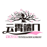 云霄端口 免卡密