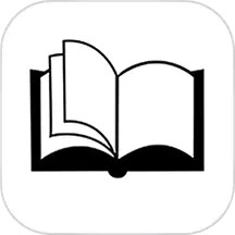 掌旗小说阅读器 苹果版