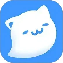 UPUPOO动态壁纸 2026最新版