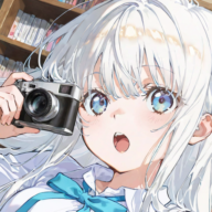 恋爱碎片 中文版