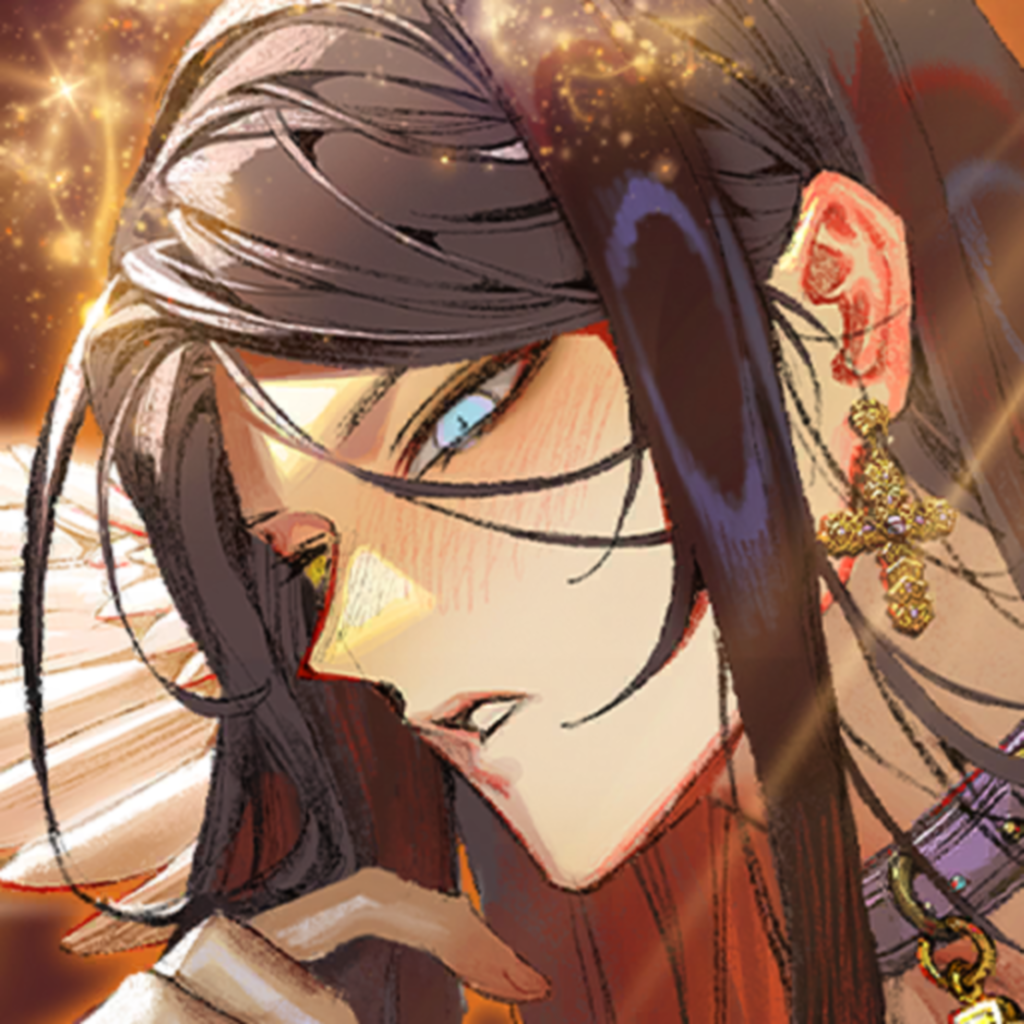 地狱有什么不好 完整版