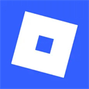 ROBLOX 中文版手游app