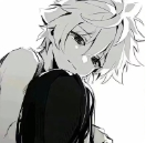 马超端口 8.0官方下载