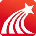 学习通 官网版登陆入口