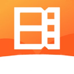 八一影视 免费正版下载手机软件app