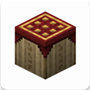 java启动器 中文版