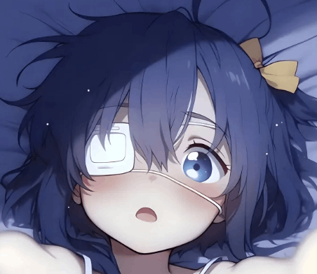 森林动漫 免费版