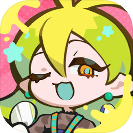 乱涂彩世界 2026最新版