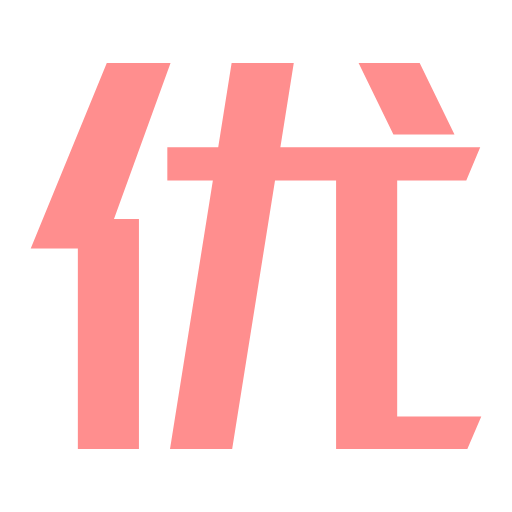 优秀动漫 最新版