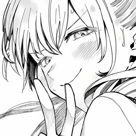 min辅助器 我的世界手机软件app