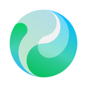 腾讯元宝 红包版手机软件app