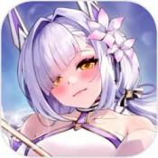 绯月絮语 官方版