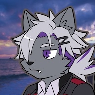 骑士学院2 2026最新版