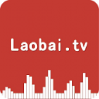 老白听书 2026最新版手机软件app