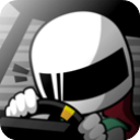 FR传奇 2026内置菜单版