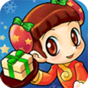 大富翁4fun 单机版