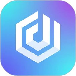 动动壁纸 2026最新版手机软件app