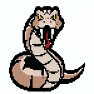 毒蛇端口 免费版手机软件app