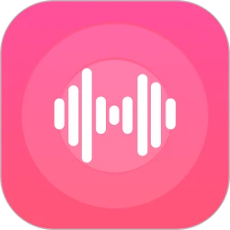 音乐识别 2026最新版