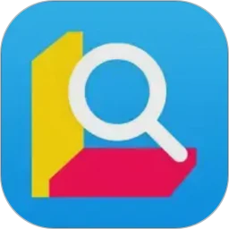 金山词霸 官方正版