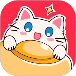 知音漫客栈 2026最新版手机软件app