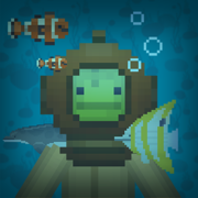 甜瓜游乐场联机版 官方版