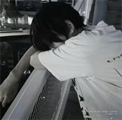 小宇连点器 官方正版手机软件app