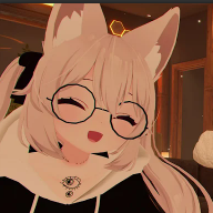 VRChat 2026最新版