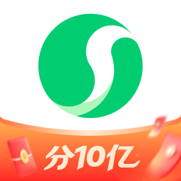 元宝 2026最新版