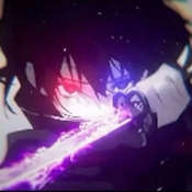 小物弱网 2026最新版手机软件app