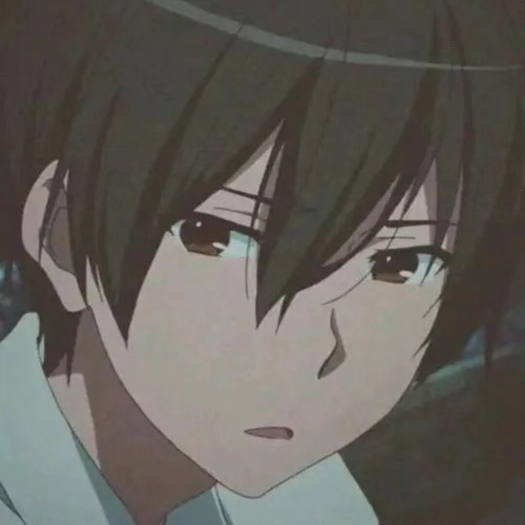 轩逸弱网 2026最新版