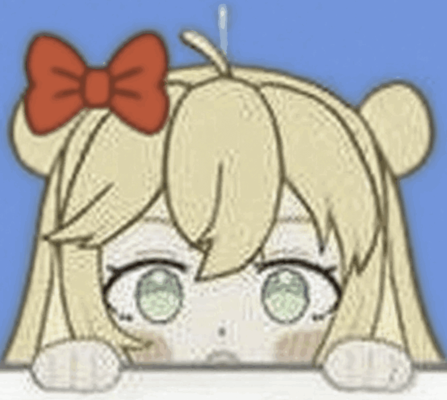 u7fun动漫 2026最新版