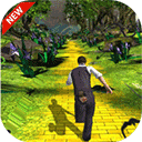 神庙逃亡魔境仙踪 中文版手游app