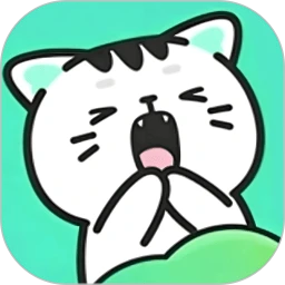 青漫漫画 官方版手机软件app